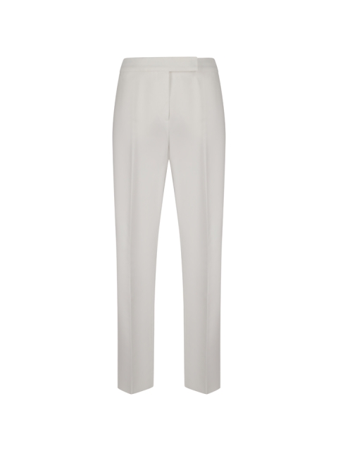 OKRA PANTALONE