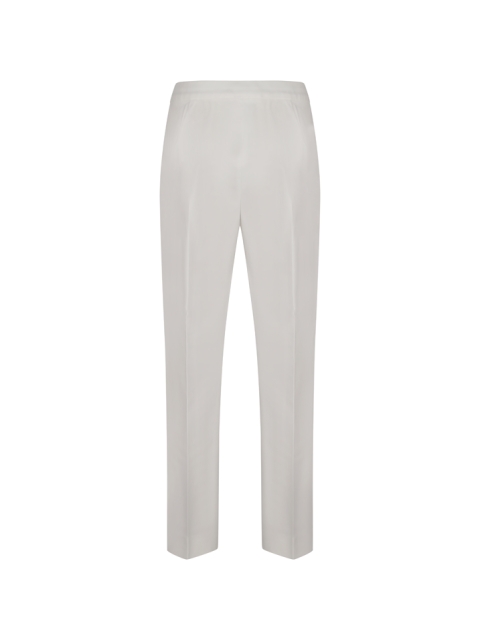 OKRA PANTALONE