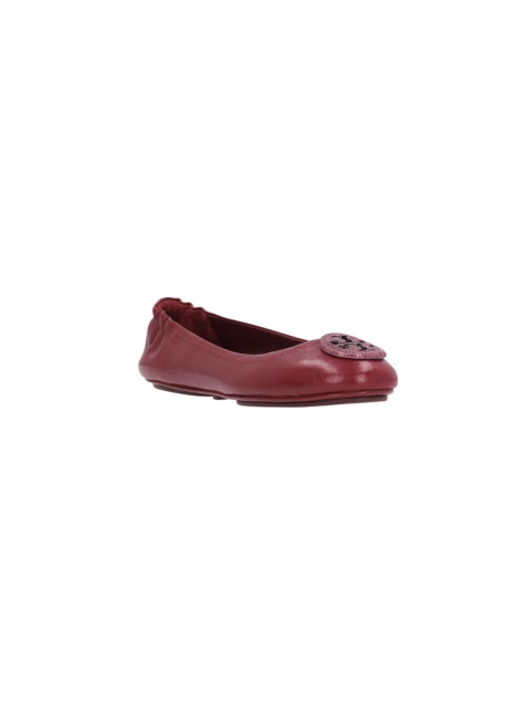 MINNIE TRAVEL BALLET PAVE