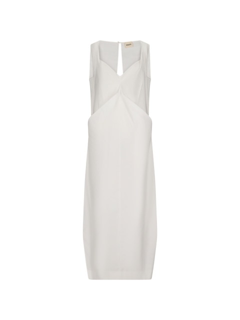 KENITH DRESS