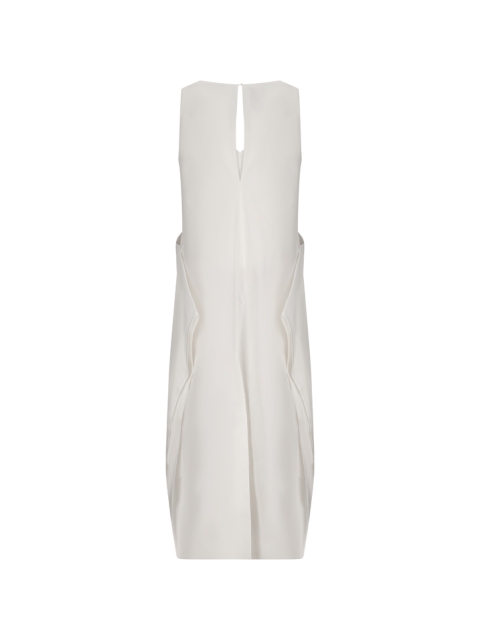 KENITH DRESS