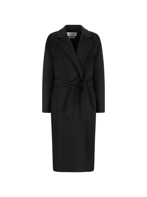 MELINDA COAT