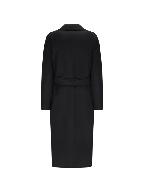 MELINDA COAT