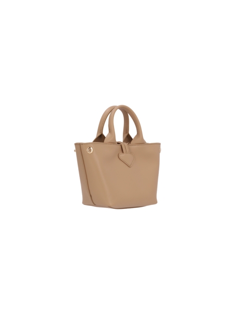 XS LE ROSEAU HANDLE BAG