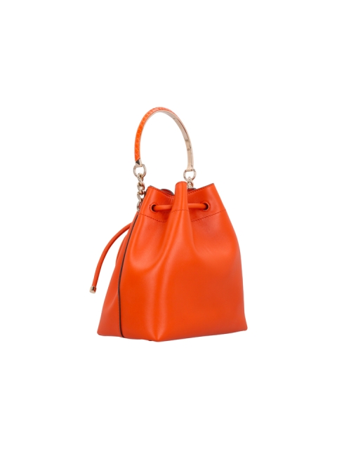 BON BON BUCKET BAG