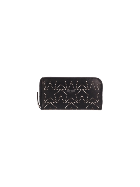 WALLETS