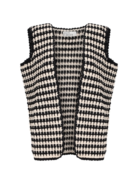 GILET/VEST