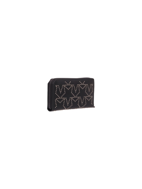 WALLETS