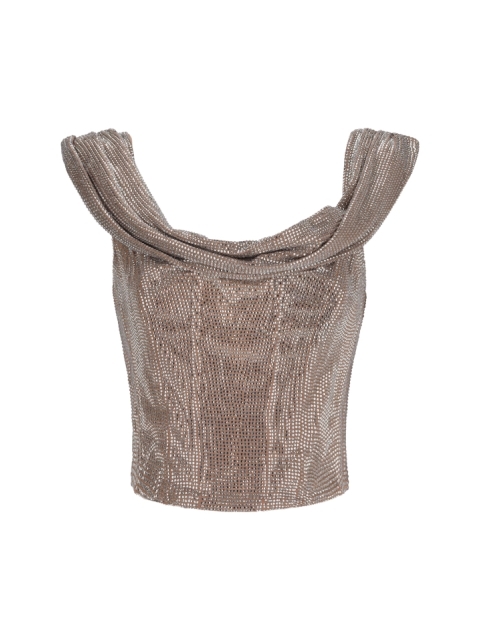 BUSTINO/BUSTIER