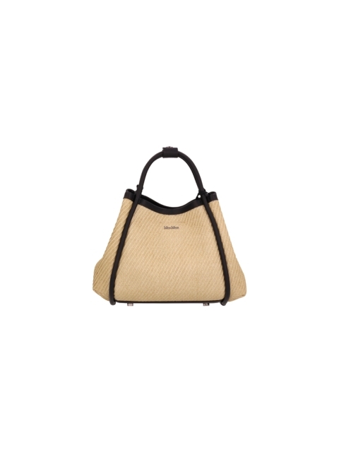 SUMMERMARINEXS BORSA