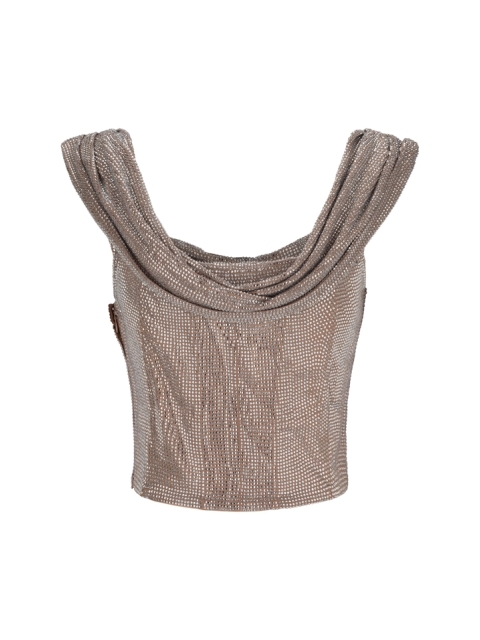BUSTINO/BUSTIER