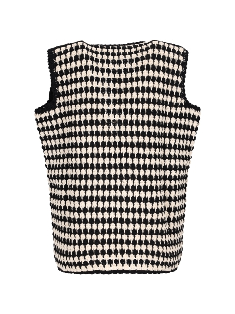 GILET/VEST