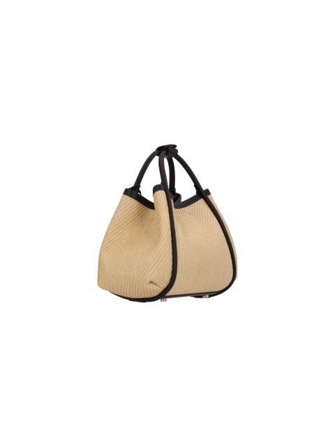 SUMMERMARINEXS BORSA