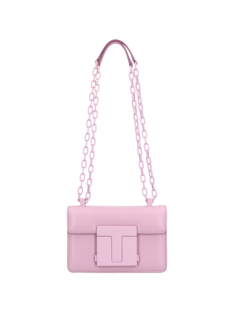 SMALL BAG T