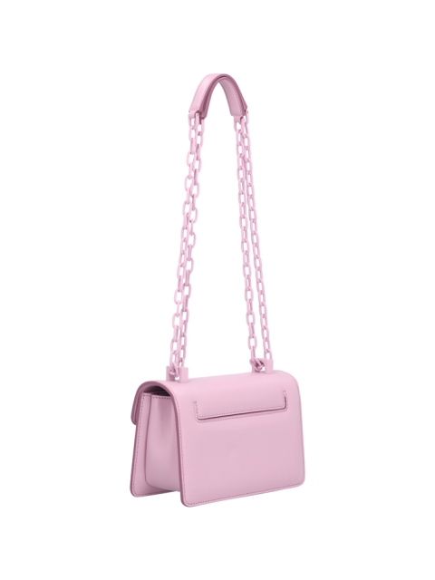 SMALL BAG T