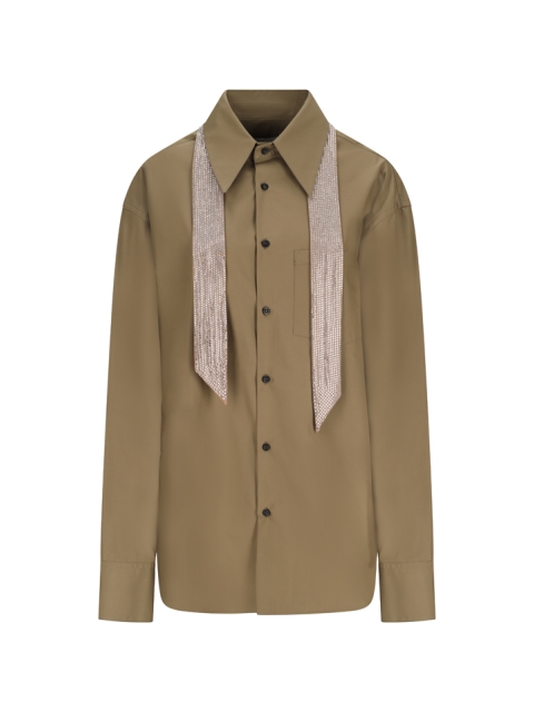 CAMICIA/SHIRT