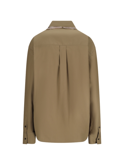 CAMICIA/SHIRT