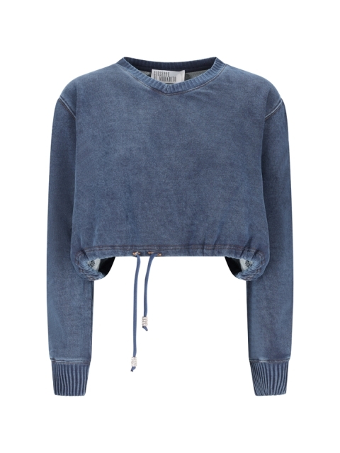 FELPA/HOODIE