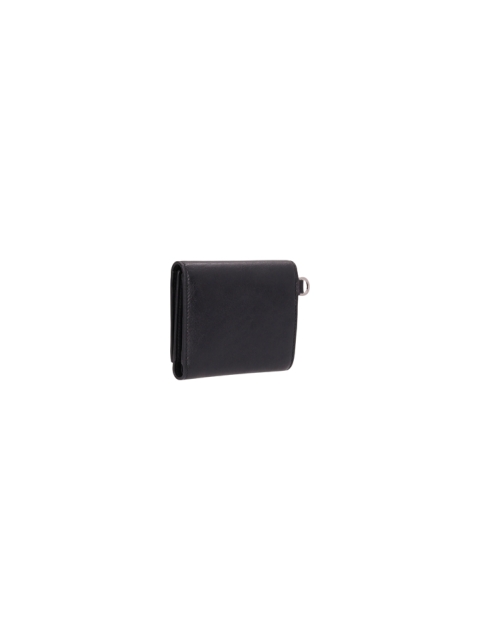 WALLET WITH CHAIN
