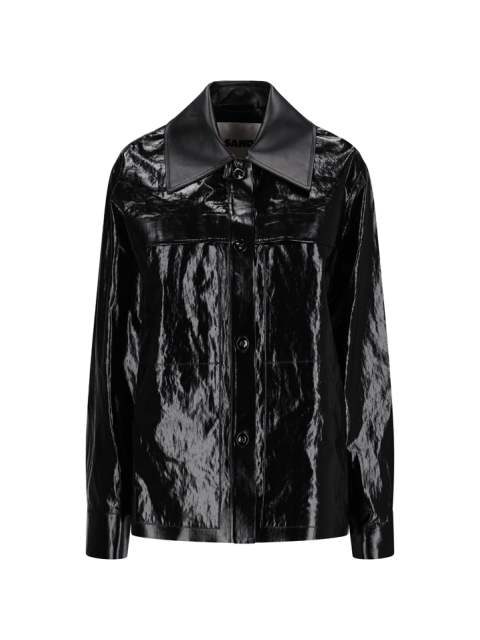 SPORT JACKET 15 WL