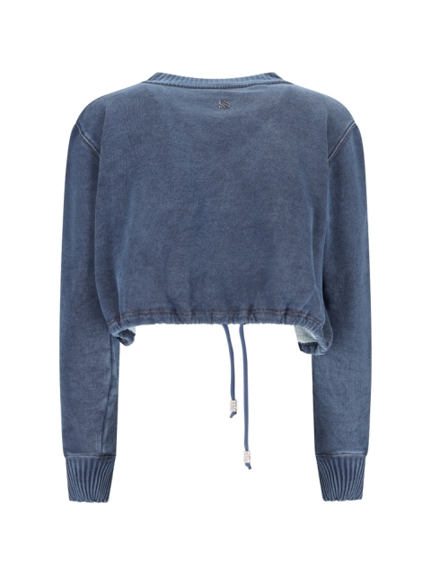 FELPA/HOODIE