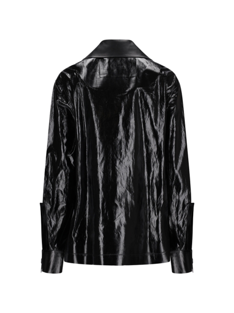SPORT JACKET 15 WL