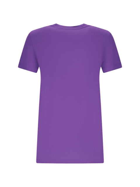 GIOVANE BODY TOP