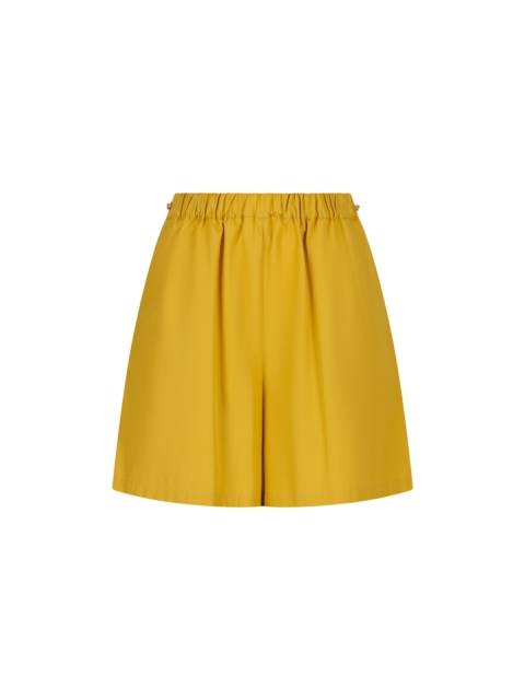 HAWAY PANTALONE CORTO