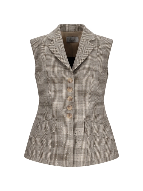 GIACCA/JACKET