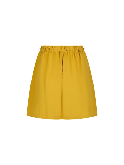 HAWAY PANTALONE CORTO