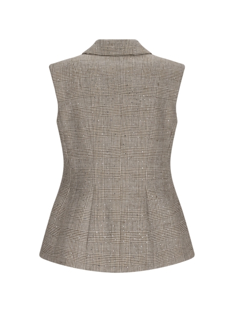 GIACCA/JACKET
