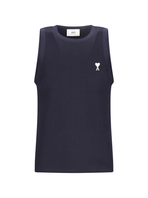 ADC TANKTOP