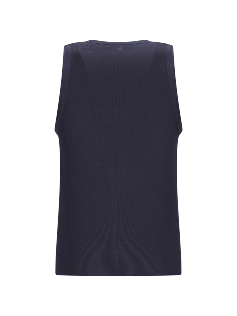 ADC TANKTOP