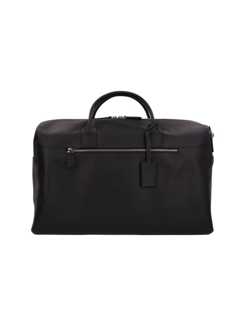 LUGGAGE