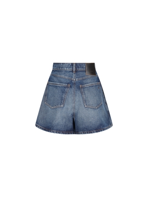 GHIRBA SHORT