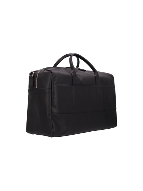 LUGGAGE