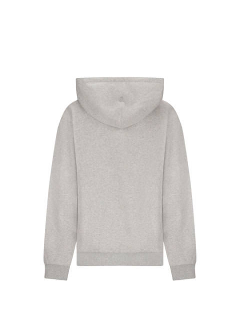 SWEATSHIRT W/HOODIE