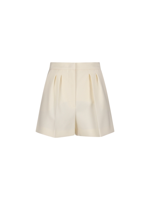 ZIC SHORTS