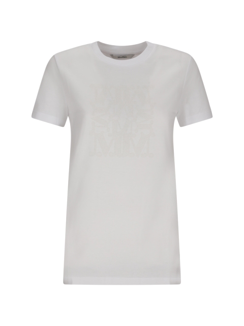 GIOVANE BODY TOP