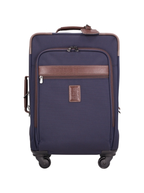 LUGGAGE