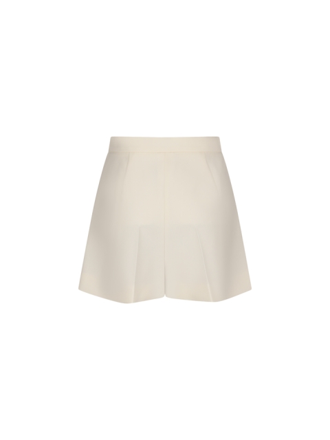 ZIC SHORTS