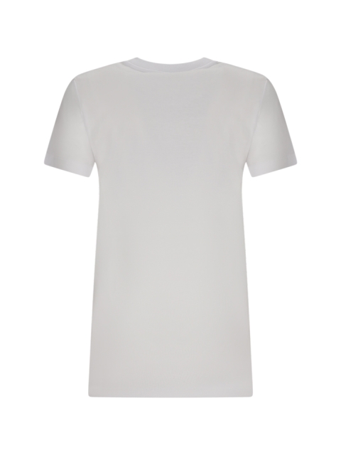 GIOVANE BODY TOP