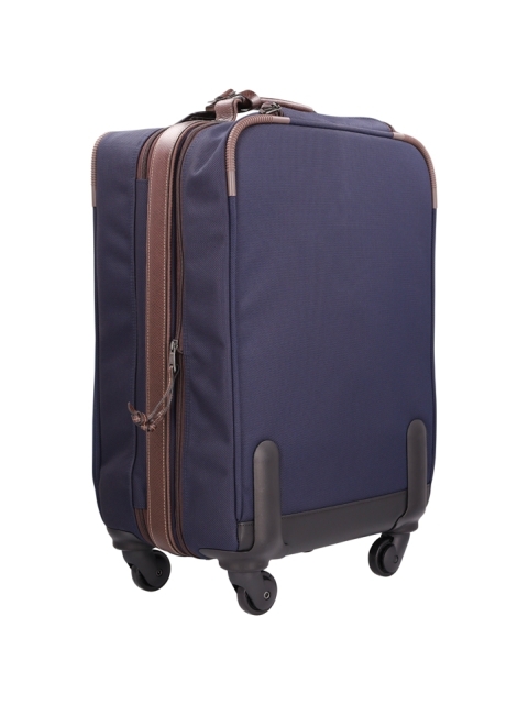 LUGGAGE