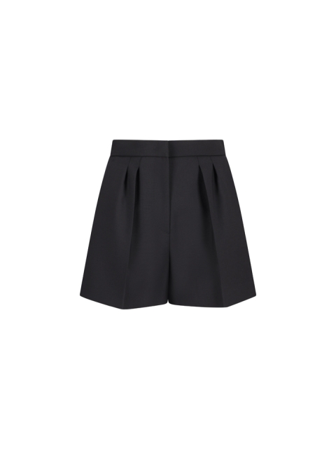 ZIC SHORTS