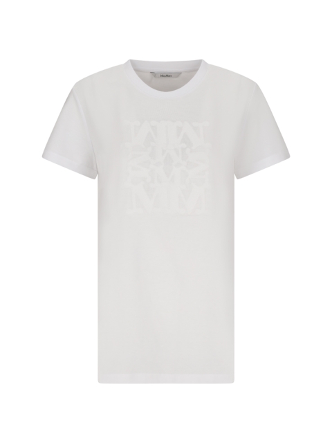 GIOVANE BODY TOP