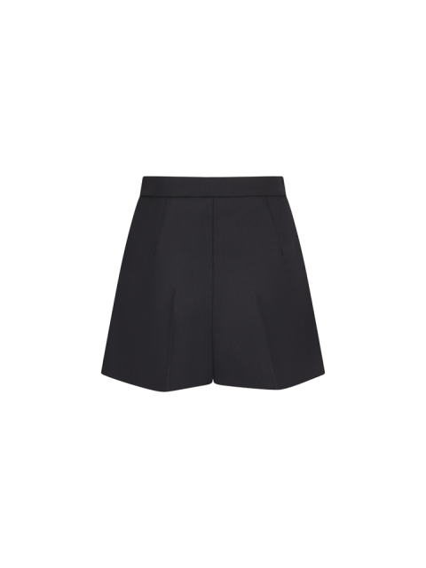 ZIC SHORTS