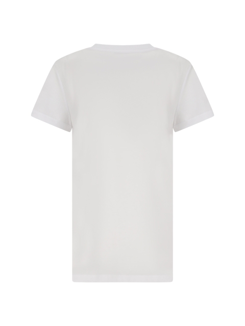 GIOVANE BODY TOP