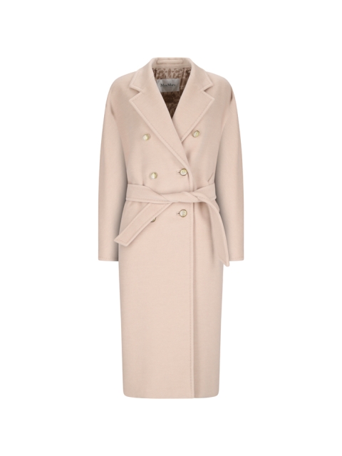 TICINO COAT 