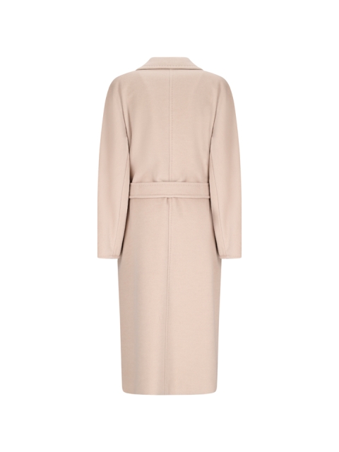 TICINO COAT 