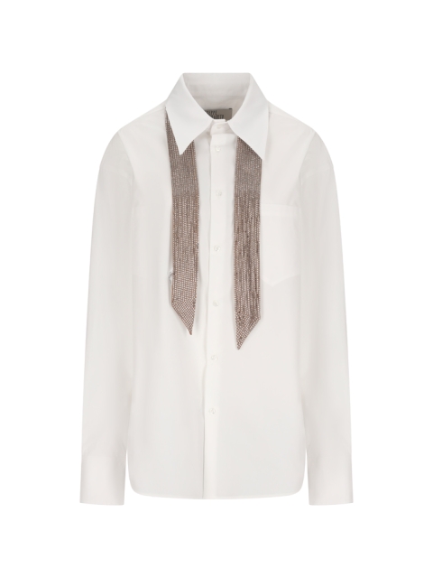 CAMICIA/SHIRT